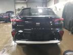 2025 Buick Envista Sport Touring en Venta en Elgin, IL - Front End