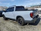 2022 Honda Ridgeline Black Edition for Sale in Spartanburg, SC - Front End