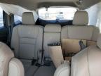 2021 Honda Pilot Exl zu verkaufen in Homestead, FL - All Over