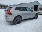 2023 Volvo Xc60 Plus na sprzedaż w Cookstown, ON - Front End