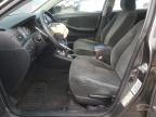 2006 Toyota Corolla Ce for Sale in Sacramento, CA - All Over