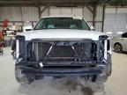 2007 Gmc Yukon Xl K1500 იყიდება Rogersville-ში, MO - Front End