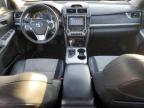 2012 Toyota Camry Base продається в Chalfont, PA - Front End