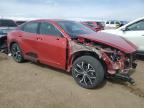 2023 Toyota Crown Xle продається в Brighton, CO - Front End