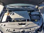 2015 Chrysler 200 S на продаже в Sikeston, MO - Front End