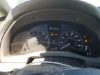 2015 Lexus Rx 350 zu verkaufen in Lebanon, TN - Front End
