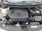 2014 Kia Forte Lx for Sale in Hillsborough, NJ - Water/Flood