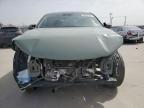 2022 Hyundai Santa Cruz Sel zu verkaufen in Wilmer, TX - Front End