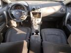 2013 Nissan Rogue S for Sale in Los Angeles, CA - Side