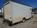 Hueytown, AL에서 판매 중인 2022 Ford E450 Box Truck - Front End