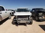 2024 Ford F150 Xlt na sprzedaż w Andrews, TX - Front End
