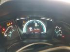 2017 Honda Civic Ex на продаже в Phoenix, AZ - Front End