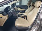 2013 Hyundai Azera Gls de vânzare în Sun Valley, CA - Front End