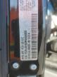 New Orleans, LA에서 판매 중인 2021 Jeep Wrangler Unlimited Sahara - All Over
