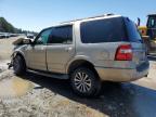 2017 Ford Expedition Xlt for Sale in Shreveport, LA - All Over