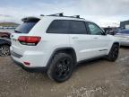 2018 Jeep Grand Cherokee Laredo   de vânzare în Magna, UT - Rear End