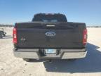2023 Ford F150 Supercrew იყიდება New Braunfels-ში, TX - Side