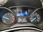 2019 Ford Escape Se იყიდება Anchorage-ში, AK - Mechanical