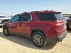 2020 Chevrolet Traverse Lt for Sale in San Antonio, TX - All Over