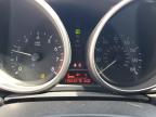 2011 Mazda 3 I na sprzedaż w Anthony, TX - Rear End