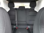 2025 Chevrolet Equinox Lt იყიდება Eight Mile-ში, AL - Front End