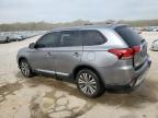 2020 Mitsubishi Outlander Se na sprzedaż w Memphis, TN - Rear End