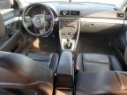 2006 Audi A4 S-Line 2.0T Turbo იყიდება Indianapolis-ში, IN - Front End