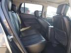 2013 Gmc Terrain Slt იყიდება North Las Vegas-ში, NV - Undercarriage