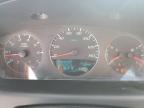 2012 Chevrolet Impala Ltz en Venta en Houston, TX - Side