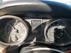 2013 Jeep Grand Cherokee Overland en Venta en Hueytown, AL - Undercarriage