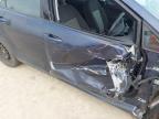2016 VOLKSWAGEN GOLF S TSI for sale at Copart SANDY