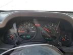 2007 Jeep Wrangler X for Sale in Madisonville, TN - Top/Roof