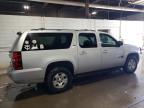 2014 Chevrolet Suburban K1500 Lt for Sale in Blaine, MN - Minor Dent/Scratches