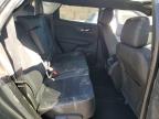 Ellwood City, PA에서 판매 중인 2020 Chevrolet Blazer Premier - All Over