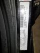 2010 Chrysler Sebring Limited na sprzedaż w Eldridge, IA - Front End