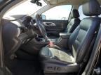 2019 Chevrolet Traverse Lt for Sale in Haslet, TX - Rear End