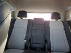 2022 Lexus Rx 350 for Sale in Brighton, CO - Front End