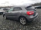 2019 Mercedes-Benz Gla 250 4Matic იყიდება North Billerica-ში, MA - Front End