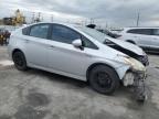 2015 Toyota Prius  for Sale in Sun Valley, CA - Front End