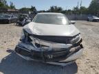 Opa Locka, FL에서 판매 중인 2019 Honda Civic Ex - Front End