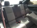 2014 Toyota Scion Tc  იყიდება Chicago Heights-ში, IL - Front End