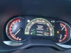 2025 Toyota Rav4 Xle Premium للبيع في Fredericksburg، VA - Front End