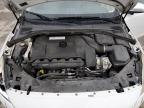 2012 Volvo S60 T6 en Venta en Farr West, UT - Front End