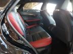 2019 Lexus Nx 300 Base за продажба в Phoenix, AZ - Front End