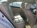 2013 Lexus Es 300H for Sale in Bridgeton, MO - All Over