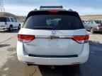 Littleton, CO에서 판매 중인 2017 Honda Odyssey Exl - Front End