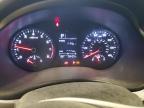 2020 Kia Rio Lx na sprzedaż w San Antonio, TX - All Over