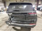2023 Jeep Grand Cherokee Limited na sprzedaż w Eldridge, IA - All Over