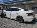 Earlington, KY에서 판매 중인 2020 Nissan Maxima Platinum - Front End