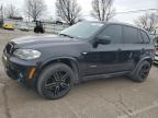 2013 Bmw X5 Xdrive35I продається в Moraine, OH - Side